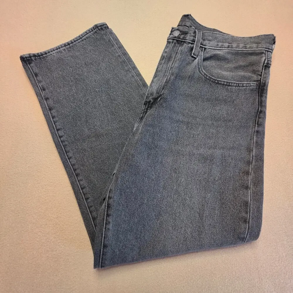Levis levi premium